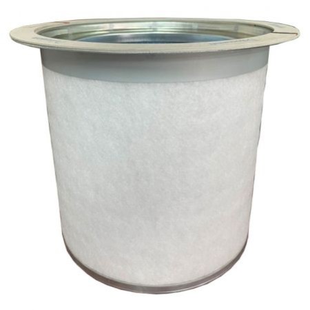 適用於復盛FUSHENG油氣分離器