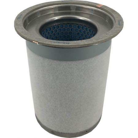適用於天鵝SWAN油氣分離器